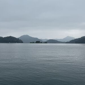 Can't get enough of this view